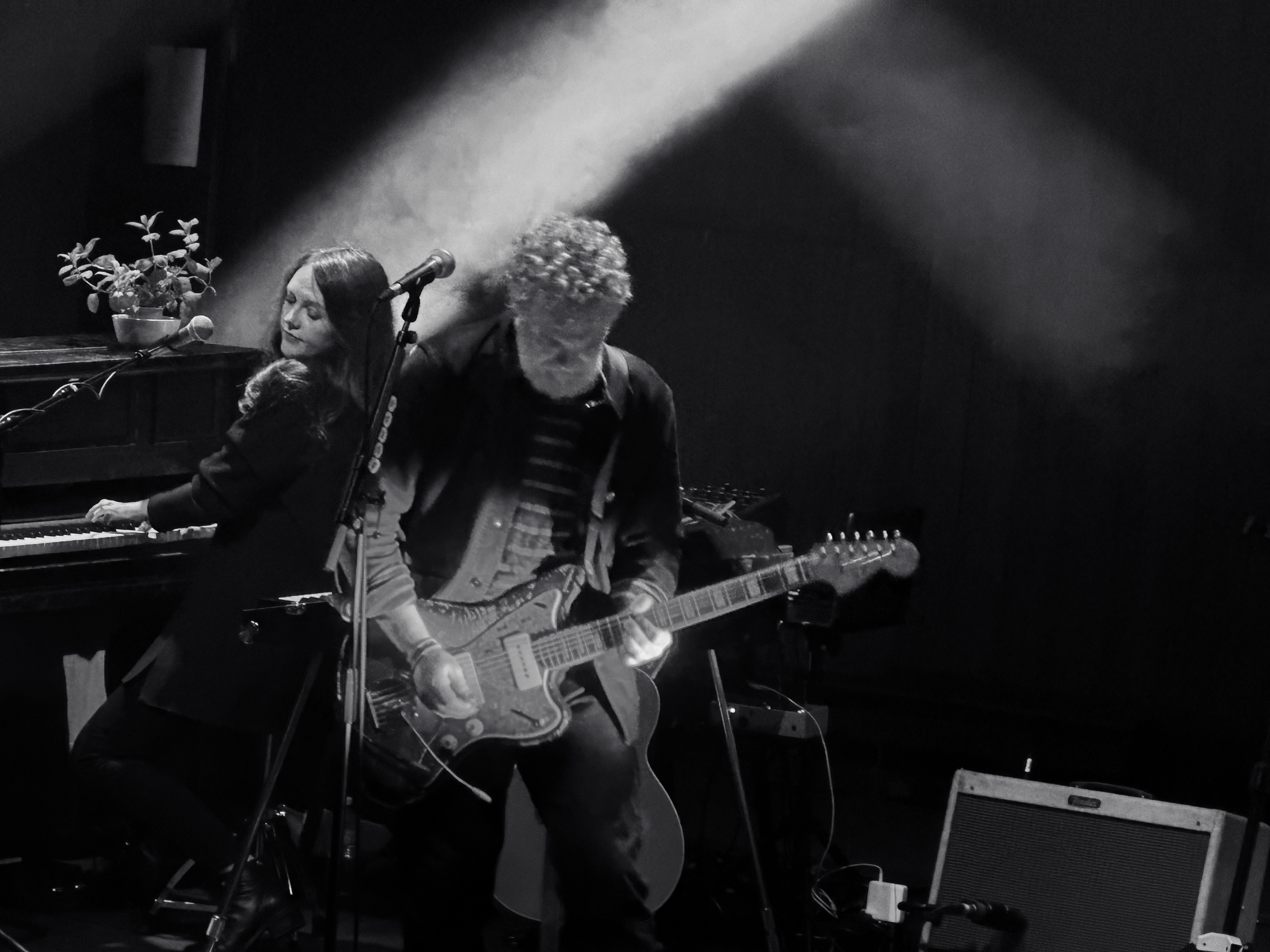 GlenHansard2026-05-22AlbertHallManchesterUK (1).jpg